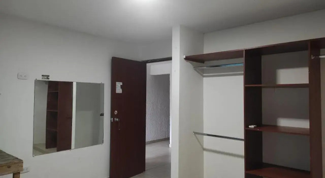 Indias Apartment, Забронировать Апартаменты/квартира Картахена Боливар, рядом с Steps of La Popa Mount
