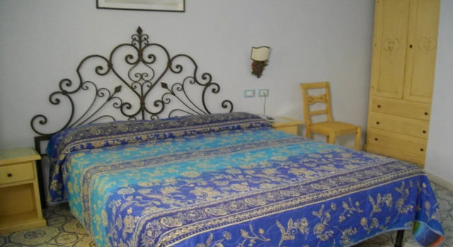 La Villa Resort e Spa, Buchen Sie Resort Resorthotels in Forio d'Ischia, Resort