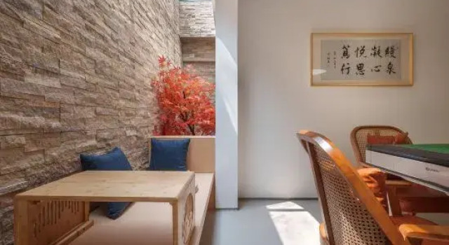 Man Quan, Rezervasyon Otel Guangdong otoparklı oteller, Otopark