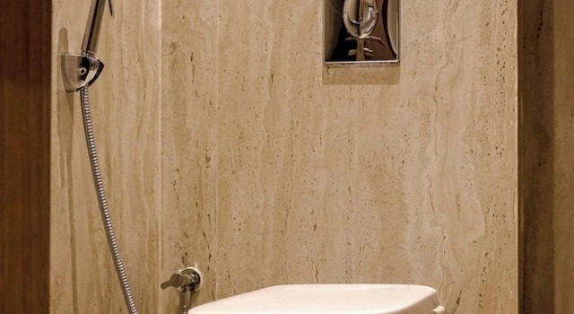 Suite Prestige Residence Eden Marrakech