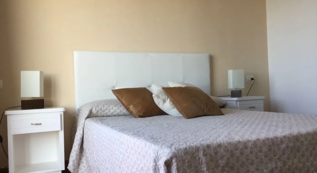 V.V. Tejina Mar, Prenota Hotel San Cristóbal de La Laguna Tenerife
