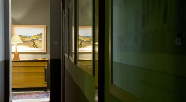 B&B Florio