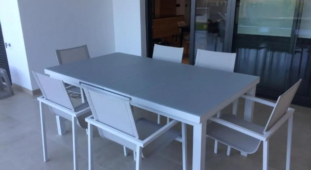 Апартаменты Residence Muna 3055