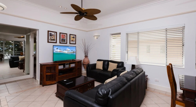 Villa Beach Palm Cove, Book Villa Palm Cove Cairns Beaches