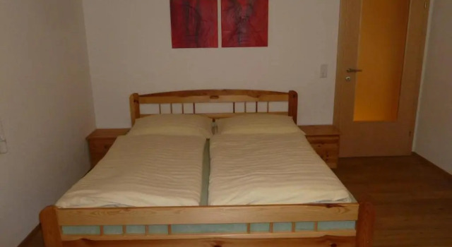 Номер Standard Rainerhof