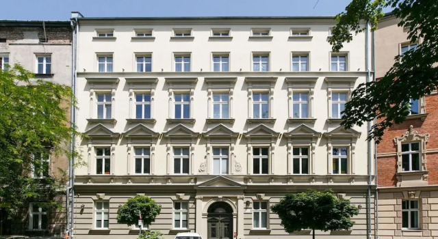 DOMINGO Elegant Rooms KRAKÓW Old Town, Забронировать Апартаменты/квартира Апартаменты Кракова, рядом с Church of the Holy Apostles Peter and Paul, Апартаменты/квартира