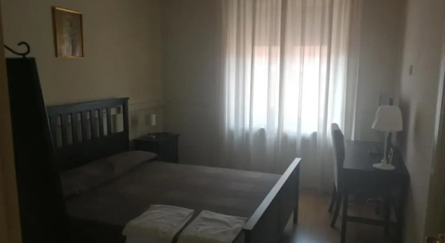 Номер Standard Casa per Ferie