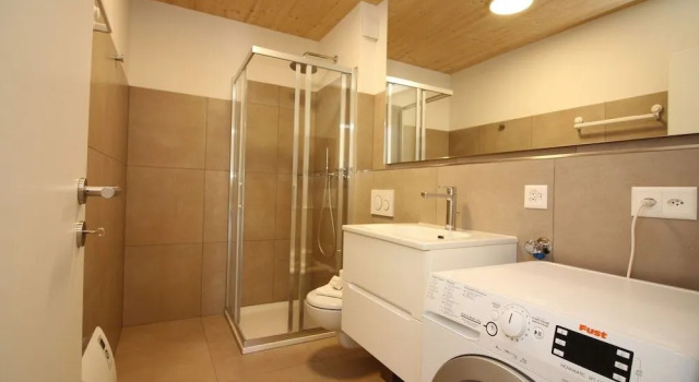 Ca' Balmelli With Shared Pool, Rezerwuj Hotel Bioggio Tessyn