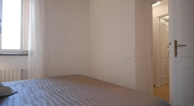 Marilyn Apartment