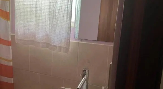 Номер Deluxe Denyse Home Cottage