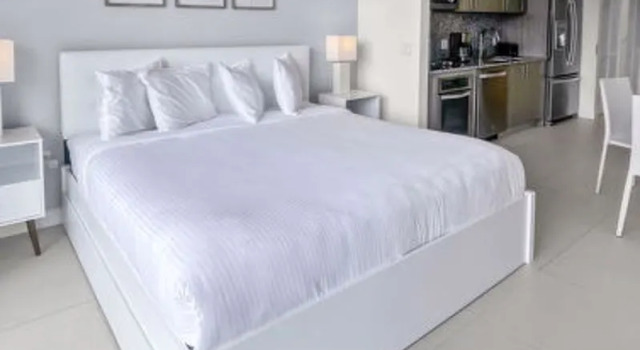 Apartment Grand Miami/ Doral, Buchen Sie Ferienwohnung Doral Miami Beach