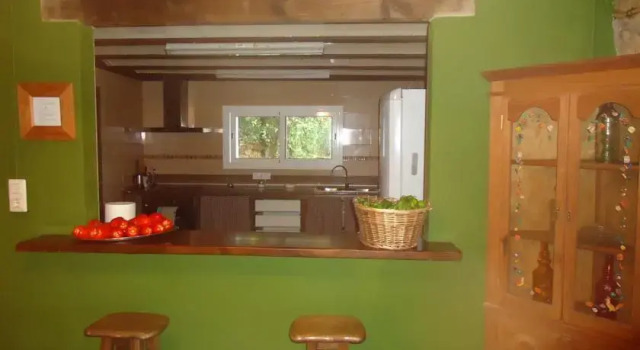 Mas Campmol, Rezervați Hotel Vilarig Girona
