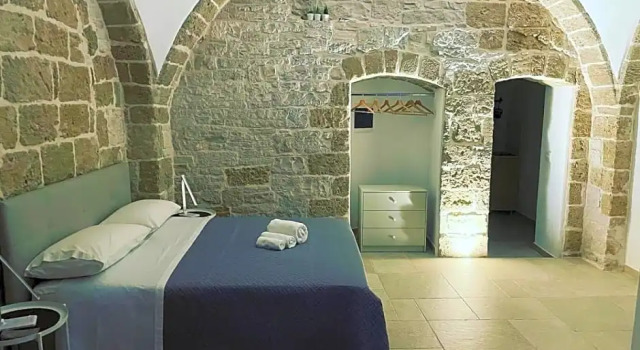 Primo Dimora Storica, Book Hotel Hotels in Bitonto with Breakfast, Breakfasts
