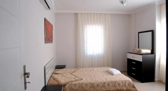 Villa Torba, Rezervovat Vila Hotely v Mugla s parkováním, Parkování