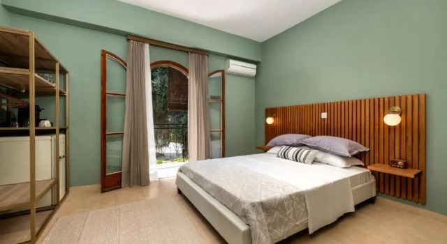 Lord Ape Suites Club, Забронировать Отель Беницес 