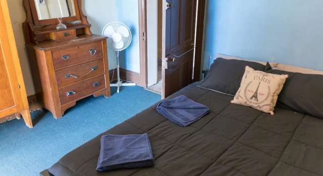 Chelmsford Hotel Kurri Kurri, Забронировать Отель Курри-Курри Hunter Valley
