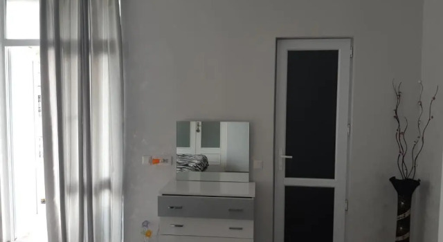 Guest House 51, Book Guesthouse Kobuleti 