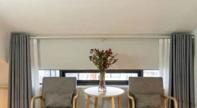 Люкс Shanjian Mufeng Homestay Libo Xiaoqikong East Gate