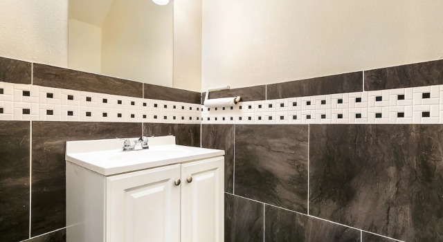Номер Standard Stylish Condos Close to Art and Culture