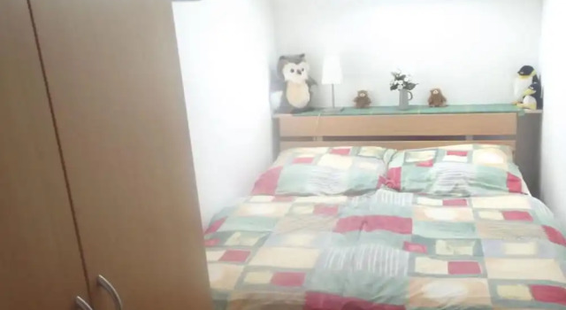 Holiday Home Frog Prince, Забронировать Отель Носсентинер-Хютте 