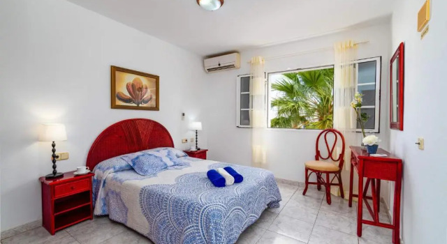 Villa Mar Lanzarote by Villa Plus, Book Villa Villas in Canary Islands, Villa