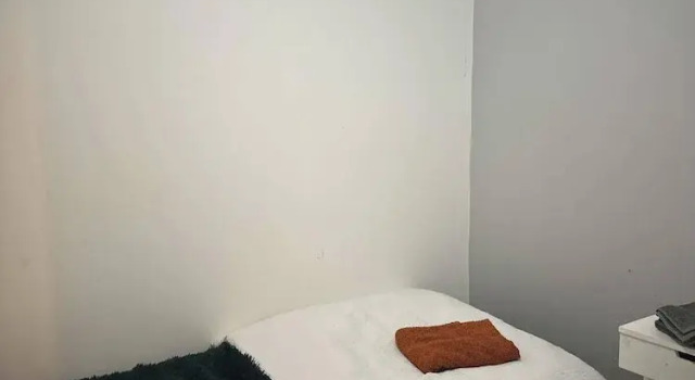 Cosy Central Home - Sleeps 5, Free Parking & Patio, Rezervasyon Tatil Evi Merseyside villalar, Villa