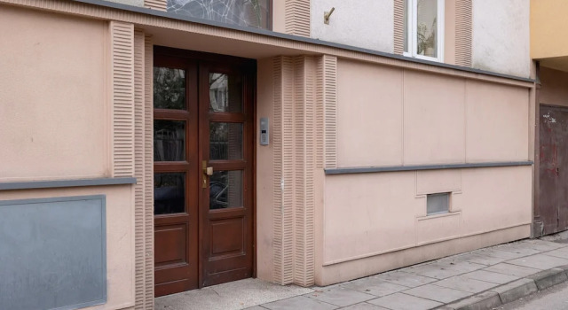 Pet-friendly & Cozy Studio by Renters, Забронировать Отель Краков Малопольское воеводство, рядом с AGH Научно-технический университет