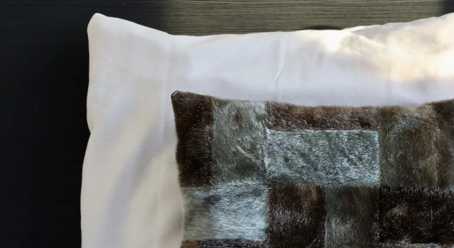Двухместный номер Standard Hotel Kangerlussuaq