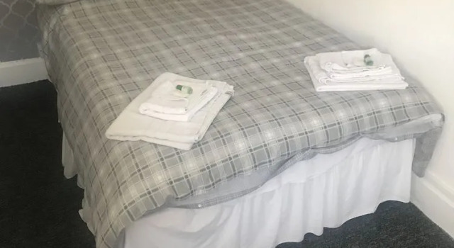 concorde hotel, Забронировать Отель Отели Блэкпул 3 звезды, рядом с Конференц-центр Winter Gardens, 3*