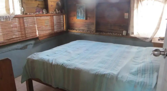 Casa Mascarona Miramar Beach Cabin, Réserver Hôtel Miramar Leon Region