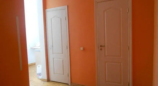 Paldiski Tuule B&B, Rezervovat Penzión se snídaní Paldiski Harjumaa