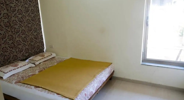 Shantai Lavasa, Забронировать Отель Отели штата Махараштры 3 звезды, 3*