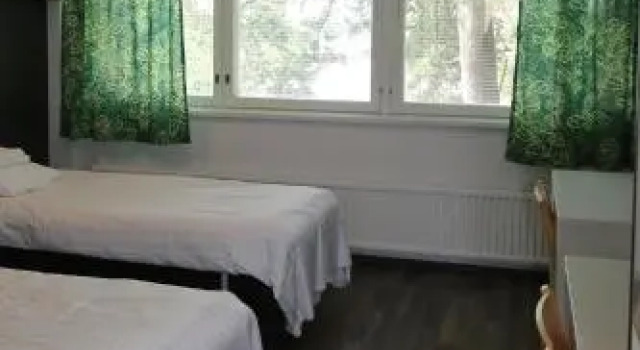 Varala Sports & Nature Hotel, Réserver Hôtel Tampere Finlande-Occidentale