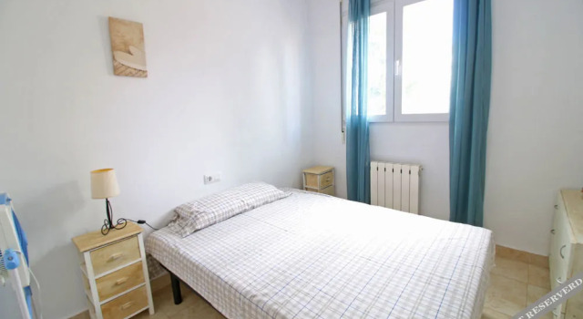 Villas Costa Calpe - Garduix
