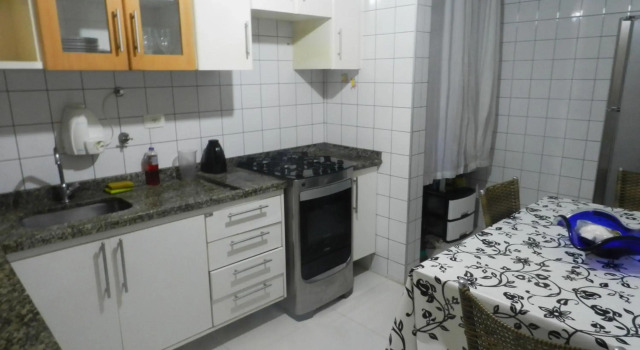 Ubatuba Jardim da Figueira, Забронировать Отель Отели в центре Убатуба, в центре