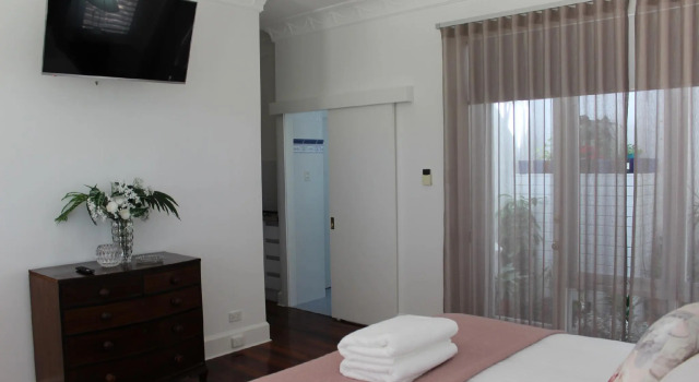 Fairlawn Estate, Réserver Maison de vacances Busselton 