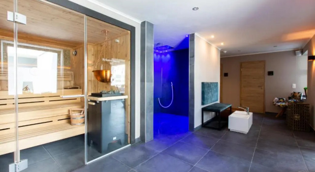 Stadthotel Lichtenfels, Reserva ahora Hotel Lichtenfels Alta Franconia