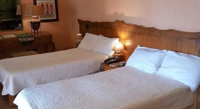 Peace spa Hostmark, Забронировать Курортный отель Завья Харун Матрух