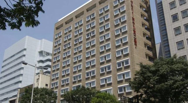 KOKO HOTEL Sendai Kotodai Park, Book Hotel Aoba Ward 