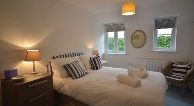 Sail Loft