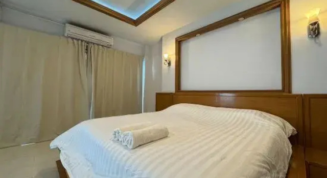 Люкс Comfort Cozy Stay • Best Location