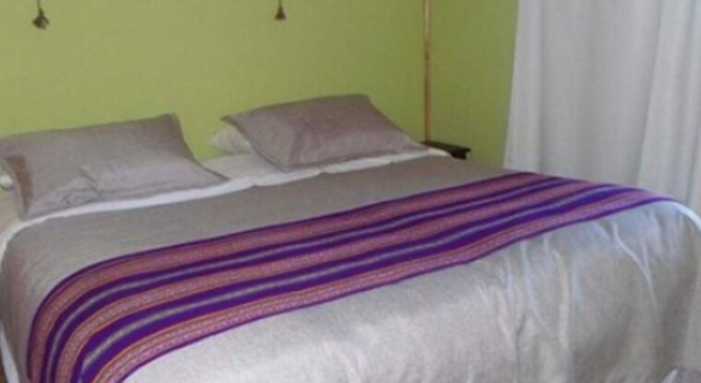 Cabañas Doña Juanita, Book Hotel San Pedro de Atacama Antofagasta Region