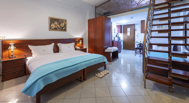Irida Resort, Rezerwuj Ośrodek wypoczynkowy Trifylia Messenia Regional Unit