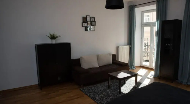 Easy Rent Apartments - Konopnicka
