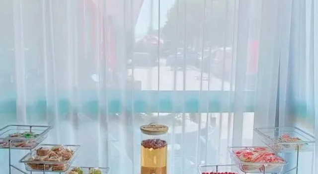 Lvdu Hotel (Jingxian Boutique No.1 Branch), Rezervasyon Butik Otel Jingxian otoparklı oteller, Otopark