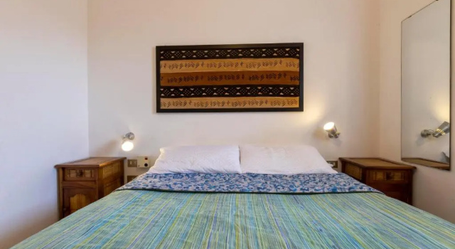 Pergola 706, Забронировать Отель Стинтино Sardinia North, рядом с Пляж Габбиано