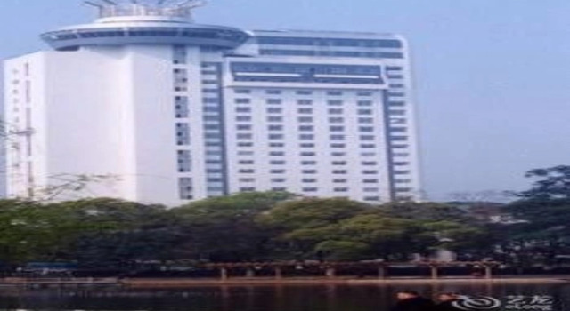 Shunsheng, Book Hotel Hotels in Wenzhou with a Pool, Swimming Pool