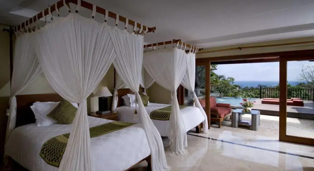 Hotel Ganga Gaurav, Забронировать Отель Padra штат Гуджарат
