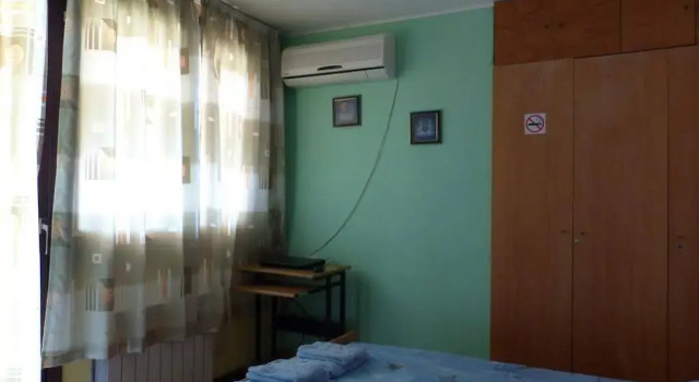 Пансион Делфини Варна, Забронировать Гостевой дом Отели Варны с бассейном, Бассейн