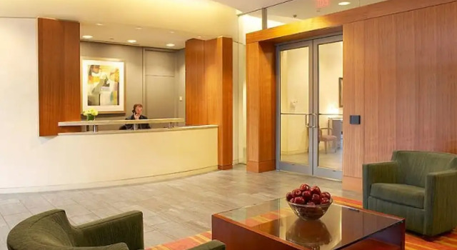 Central Cambridge Furnished Apartments, Забронировать Апартаменты/квартира Апартаменты Кембриджа, рядом с Ray and Maria Stata Center, Апартаменты/квартира